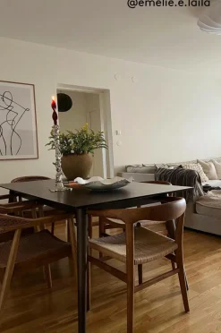 Clearance NATTAVAARA Tuoli Tuolit