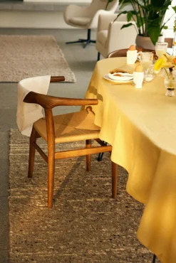 Clearance NATTAVAARA Tuoli Tuolit
