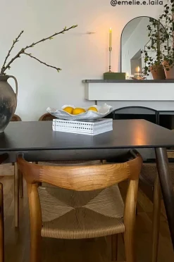 Clearance NATTAVAARA Tuoli Tuolit