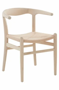 Best Sale NATTAVAARA Tuoli Tuolit