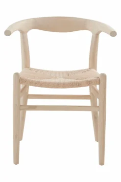 Best Sale NATTAVAARA Tuoli Tuolit