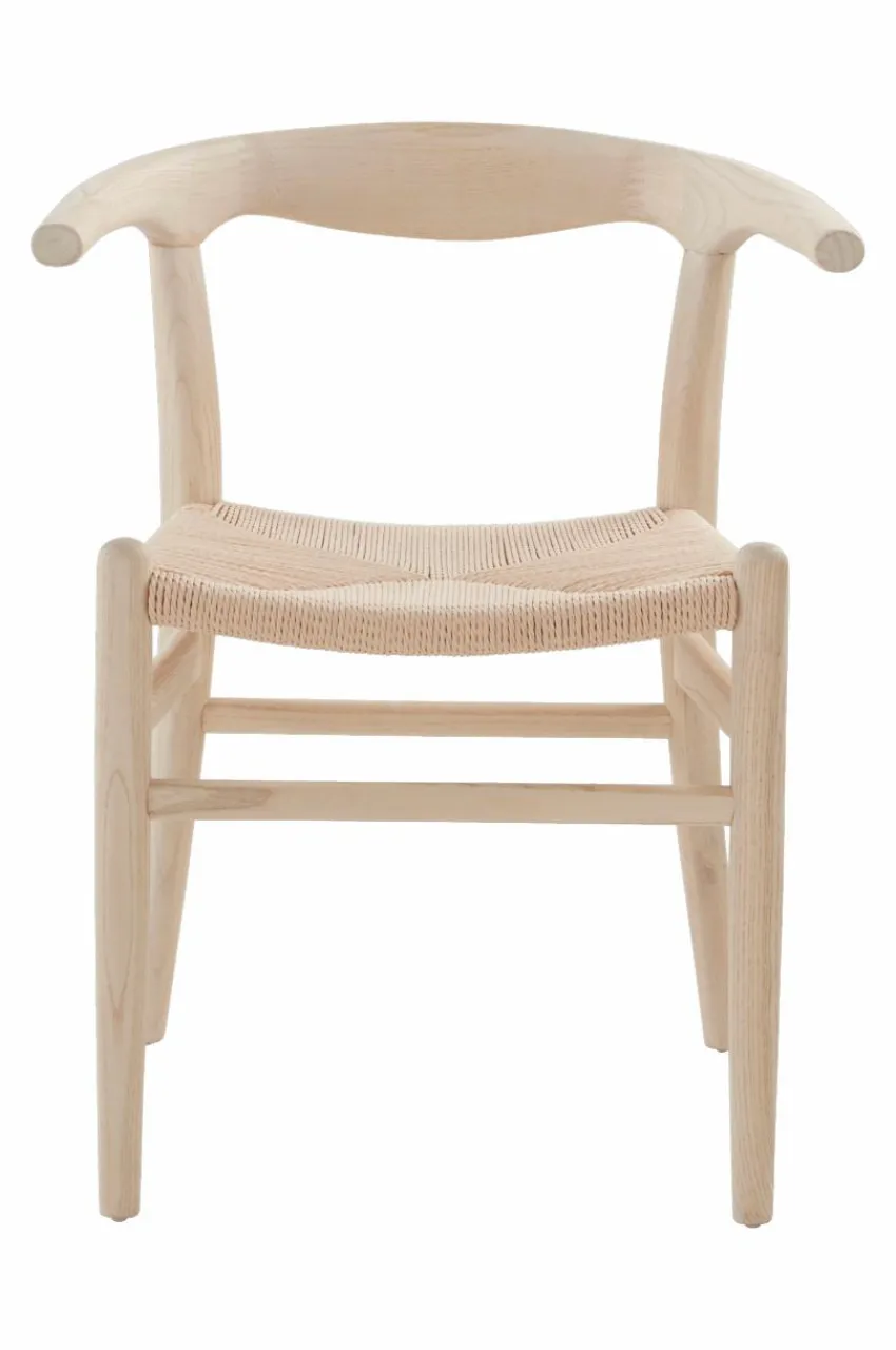 Best Sale NATTAVAARA Tuoli Tuolit