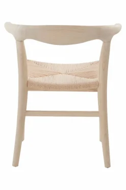 Best Sale NATTAVAARA Tuoli Tuolit