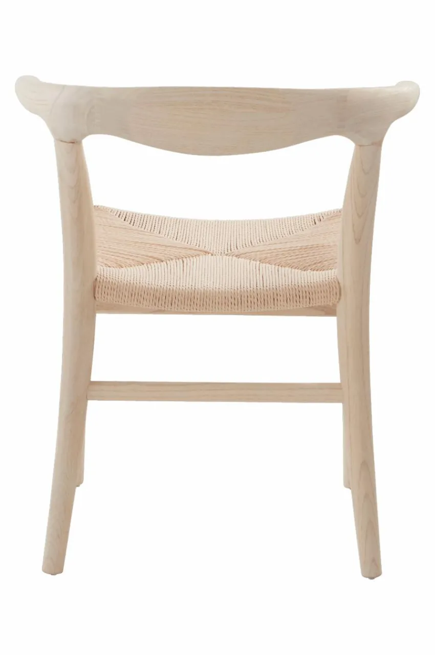 Best Sale NATTAVAARA Tuoli Tuolit