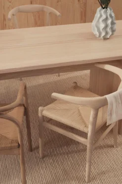 Best Sale NATTAVAARA Tuoli Tuolit