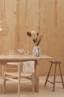 Best Sale NATTAVAARA Tuoli Tuolit