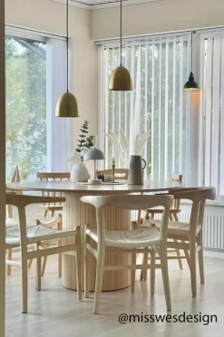 Best Sale NATTAVAARA Tuoli Tuolit