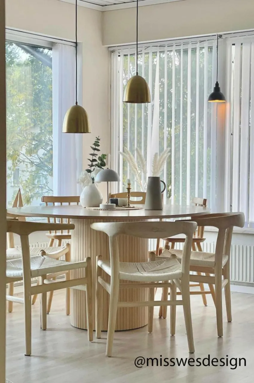 Best Sale NATTAVAARA Tuoli Tuolit