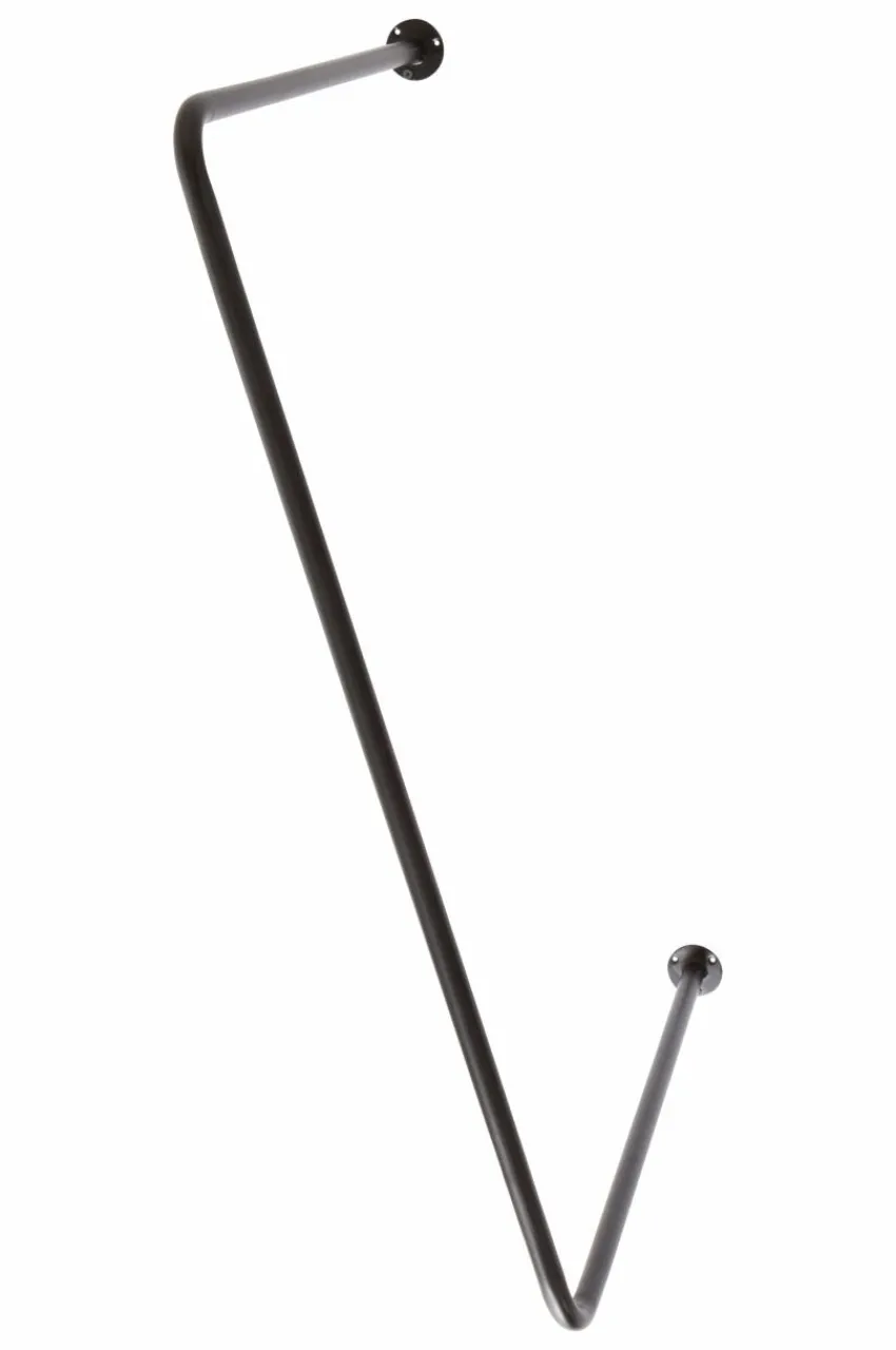 Fashion Naulakko CEILING 88 Cm Eteiskalusteet