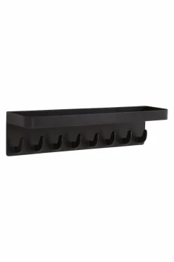 Online Naulakko MILL 50 Cm Eteiskalusteet|Säilytys
