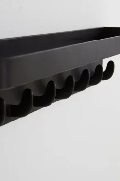 Online Naulakko MILL 50 Cm Eteiskalusteet|Säilytys