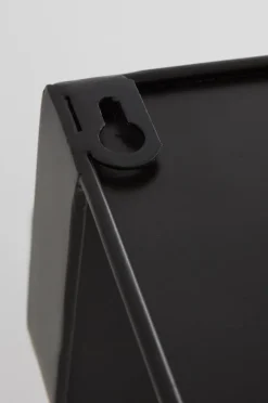 Online Naulakko MILL 50 Cm Eteiskalusteet|Säilytys