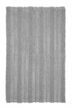Cheap NEA Kylpyhuonematto 80x120 Cm Kylpyhuonematot|Kylpyhuonematot