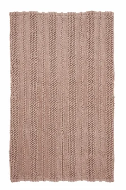 Store NEA Kylpyhuonematto 80x120 Cm Kylpyhuonematot|Kylpyhuonematot