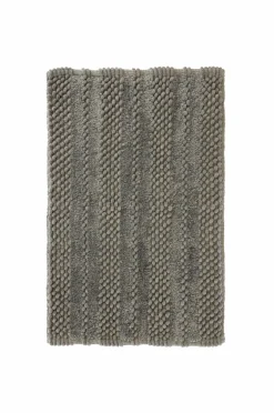 Flash Sale NEA Kylpyhuonematto 50x80 Cm Kylpyhuonematot|Kylpyhuonematot