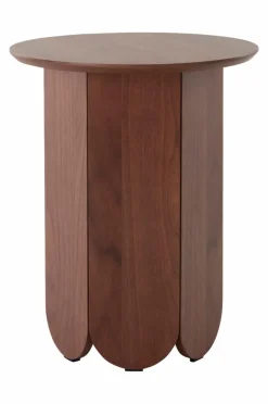 New NEIVA Sivupöytä ø 40 Cm Pöydät