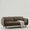 Flash Sale NELSON Sohvat