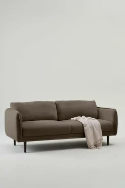 Flash Sale NELSON Sohvat