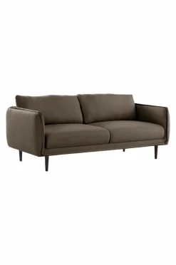 Flash Sale NELSON Sohvat