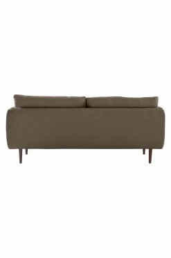 Flash Sale NELSON Sohvat
