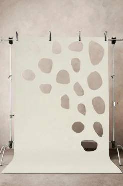 Store NELUMBO Villamatto 200x300 Cm Villamatot
