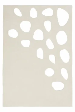Store NELUMBO Villamatto 200x300 Cm Villamatot