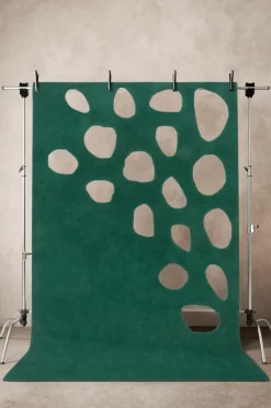 Flash Sale NELUMBO Villamatto 200x300 Cm Villamatot