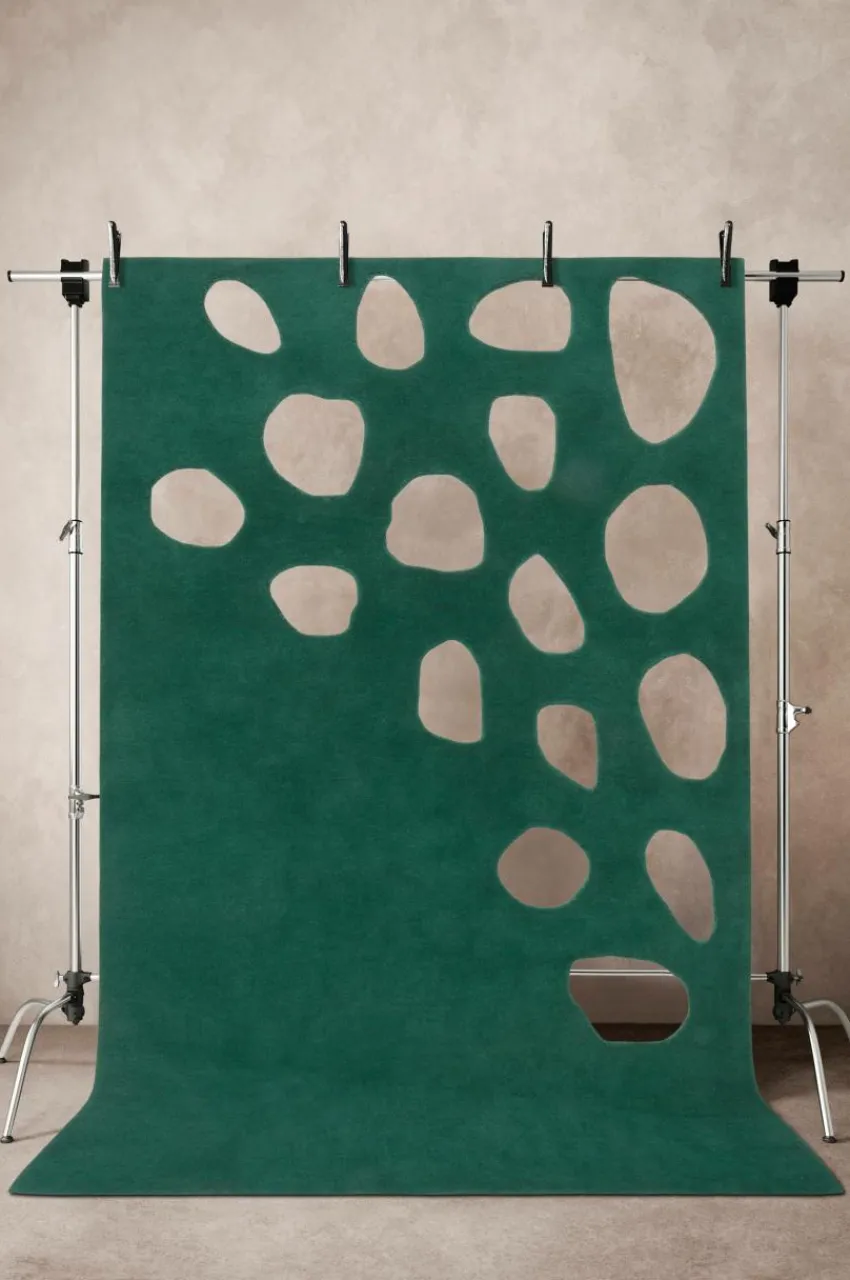 Flash Sale NELUMBO Villamatto 200x300 Cm Villamatot