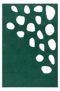 Flash Sale NELUMBO Villamatto 200x300 Cm Villamatot