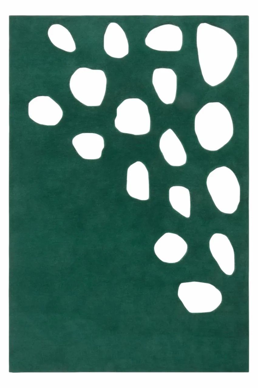 Flash Sale NELUMBO Villamatto 200x300 Cm Villamatot