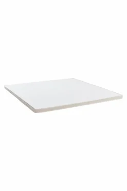 Outlet NENAR Sijauspatja 180x200 Cm Sijauspatjat