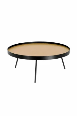 Online NENET Sohvapöytä ø 84 Cm Pöydät