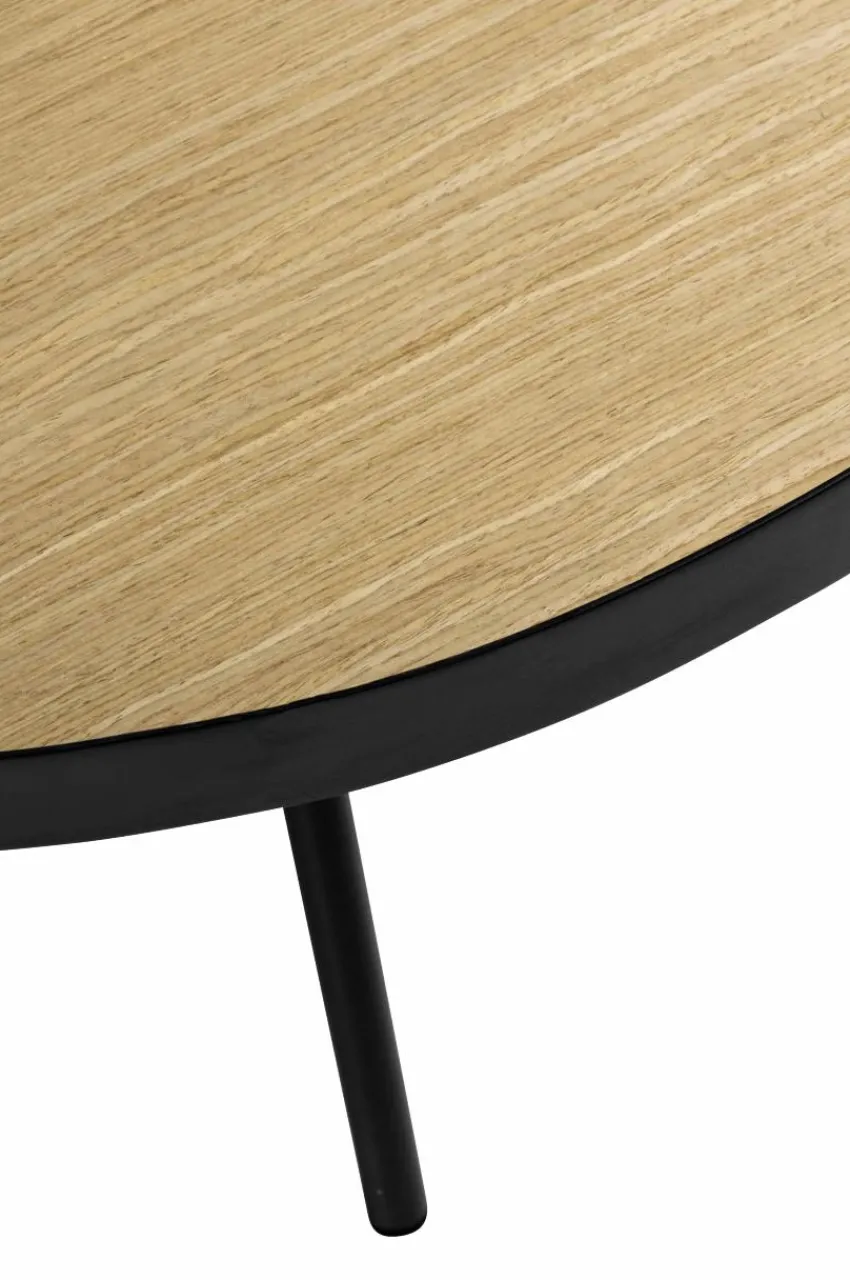 Online NENET Sohvapöytä ø 84 Cm Pöydät