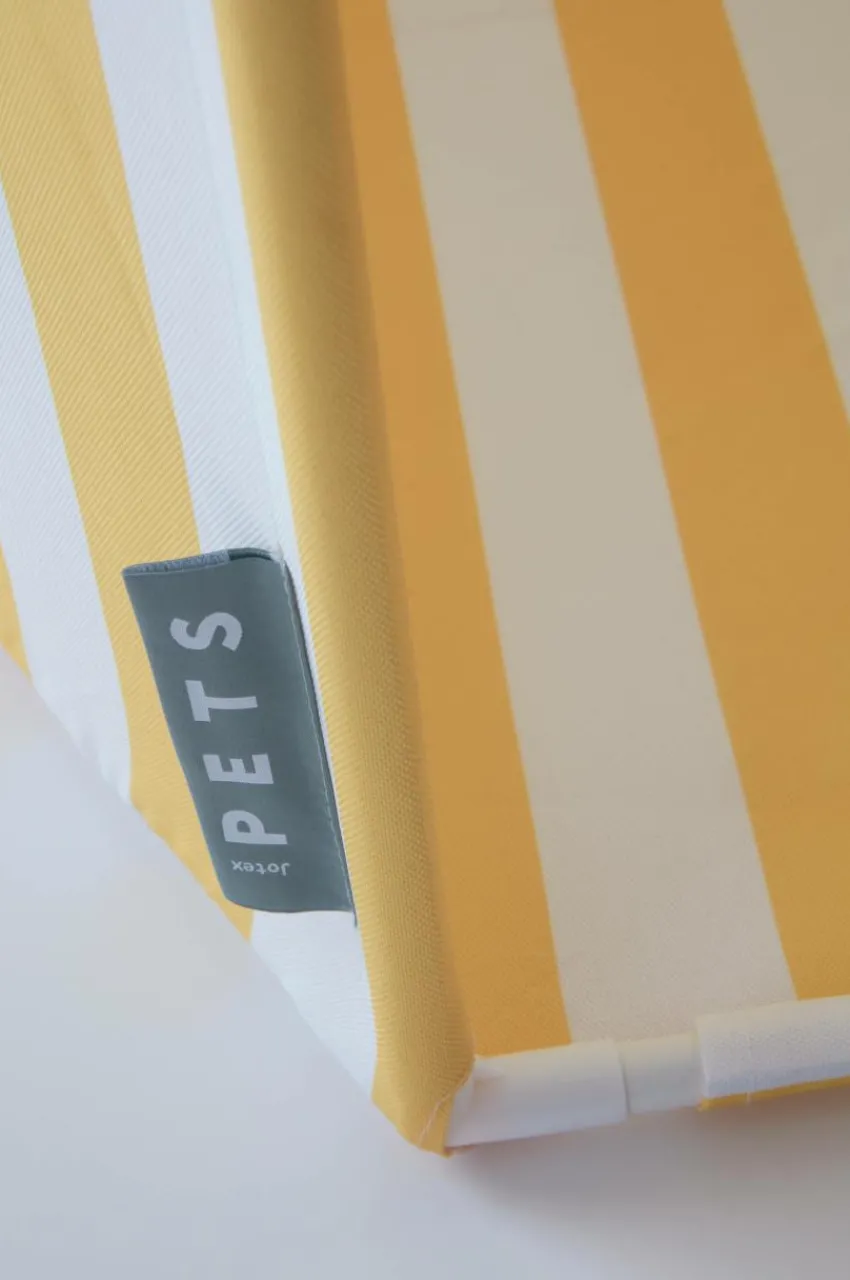 Outlet NEO Lemmikin Teltta Eläintarvikkeet