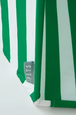 Sale NEO Lemmikin Teltta Eläintarvikkeet