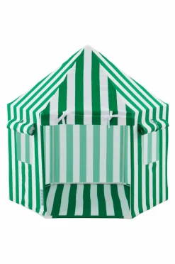 Sale NEO Lemmikin Teltta Eläintarvikkeet
