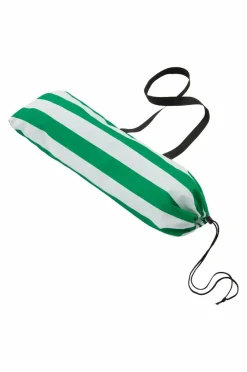 Sale NEO Lemmikin Teltta Eläintarvikkeet