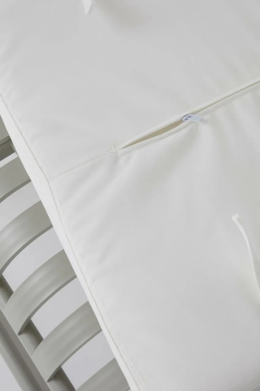 Cheap NERJA Aurinkovuode Aurinkotuolit & Aurinkovuoteet|Ulkokalusteet