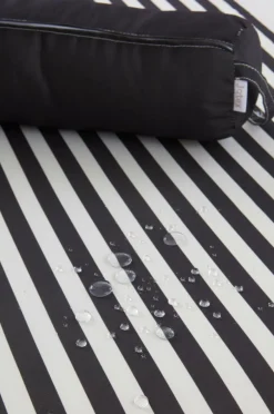 Fashion NERJA Patja Aurinkovuoteeseen Pehmusteet & Istuintyynyt|Ulkokalusteet