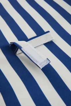 Fashion NERJA Patja Aurinkovuoteeseen Pehmusteet & Istuintyynyt|Ulkokalusteet