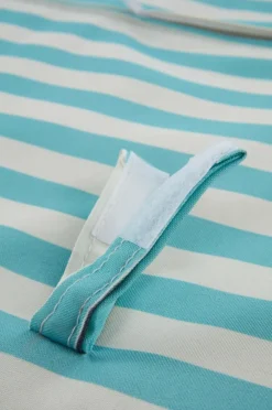 Flash Sale NERJA Patja Aurinkovuoteeseen Pehmusteet & Istuintyynyt|Ulkokalusteet