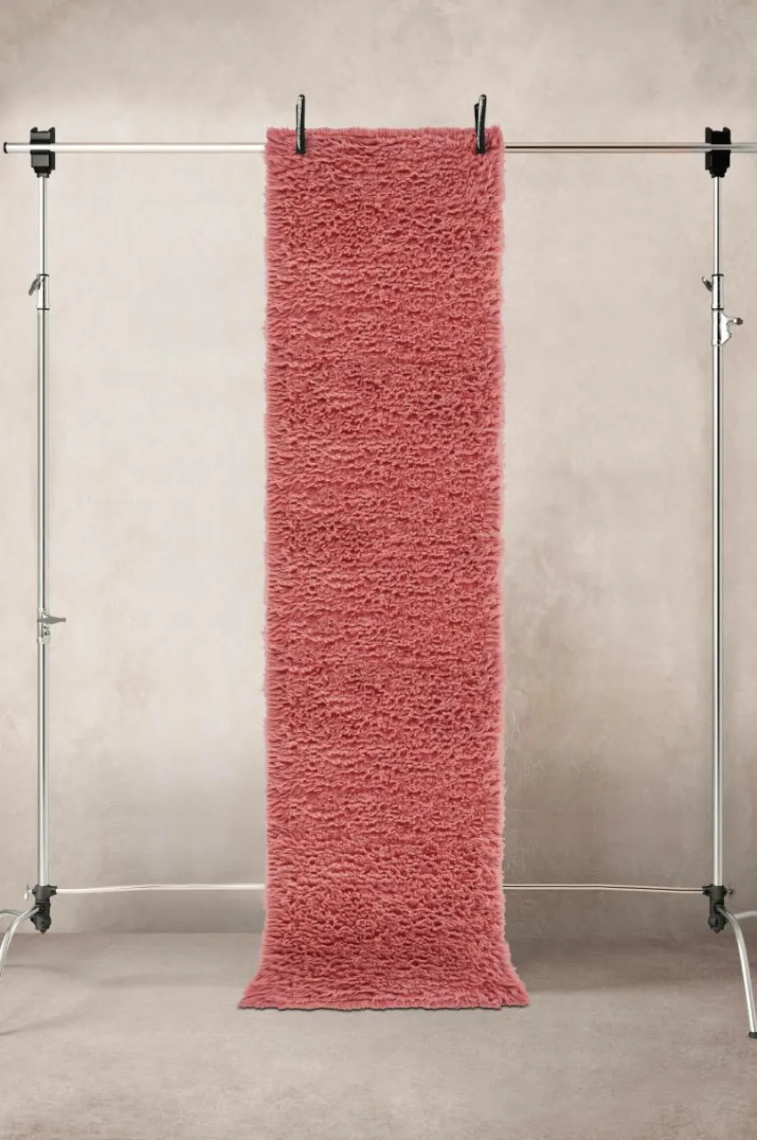 Store NEUVY Villamatto 80x300 Cm Villamatot