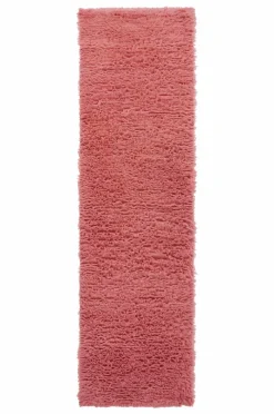 Store NEUVY Villamatto 80x300 Cm Villamatot