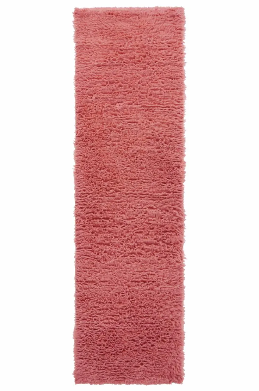Store NEUVY Villamatto 80x300 Cm Villamatot