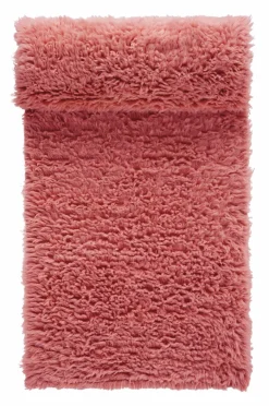 Store NEUVY Villamatto 80x300 Cm Villamatot