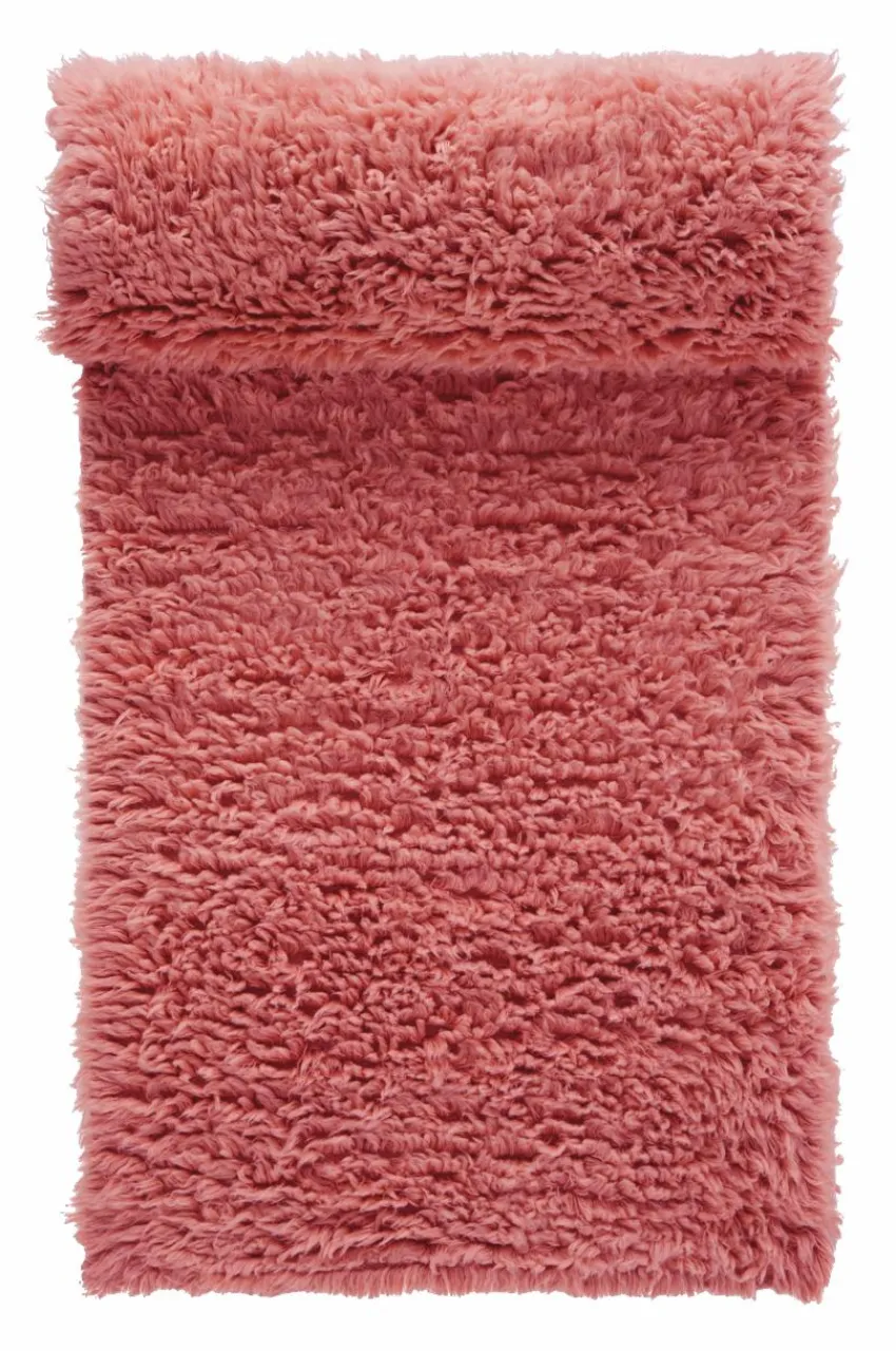 Store NEUVY Villamatto 80x300 Cm Villamatot