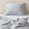 Best Sale NEZZIE Tyynyliina 60x50 Cm Tyynyliinat