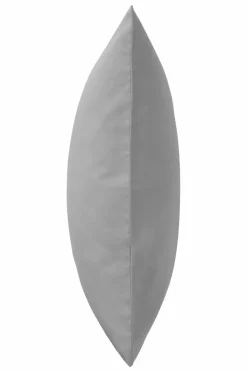 Best Sale NEZZIE Tyynyliina 60x50 Cm Tyynyliinat