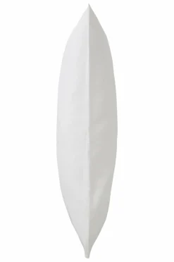 Cheap NEZZIE Tyynyliina 90x50 Cm Tyynyliinat