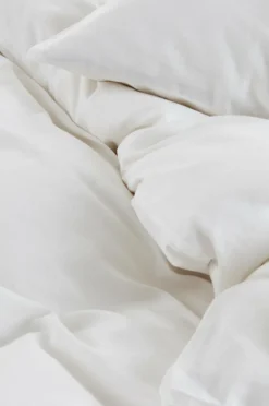 New NEZZIE-pussilakanasetti Kapeaan Sänkyyn Pussilakanasetit